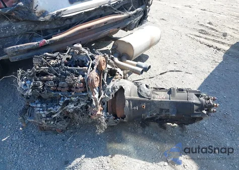 2017 BMW 430I Gran Coupe from USA, damaged, VIN WBA4F7C37HG788922